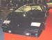 [thumbnail of 1990 Lamborghini Countach25Thanniv 03.jpg]